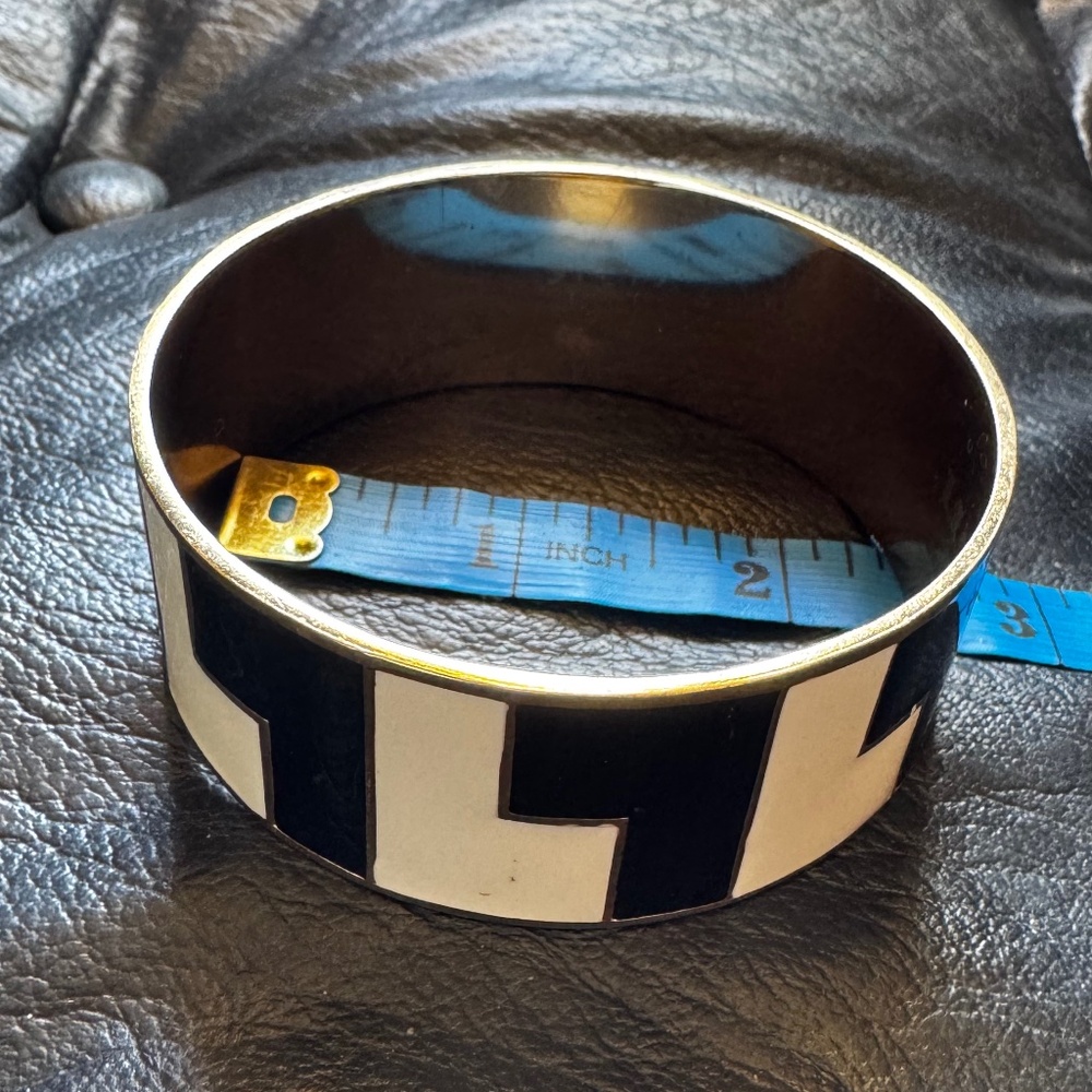 LAMB bracelet
